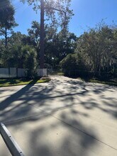 3 Lang St, Unit Easy Livin’ in Savannah in Savannah, GA - Building Photo - Building Photo