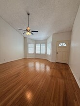 203 N Magnolia Ave in Anaheim, CA - Building Photo - Building Photo