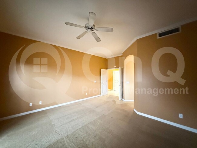 property at 6932 W Monterey St