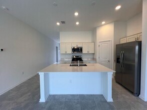 5774 Gingham Dr in Kissimmee, FL - Building Photo - Building Photo