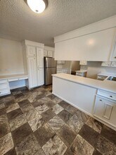 14214 25th Ave E in Tacoma, WA - Building Photo - Building Photo