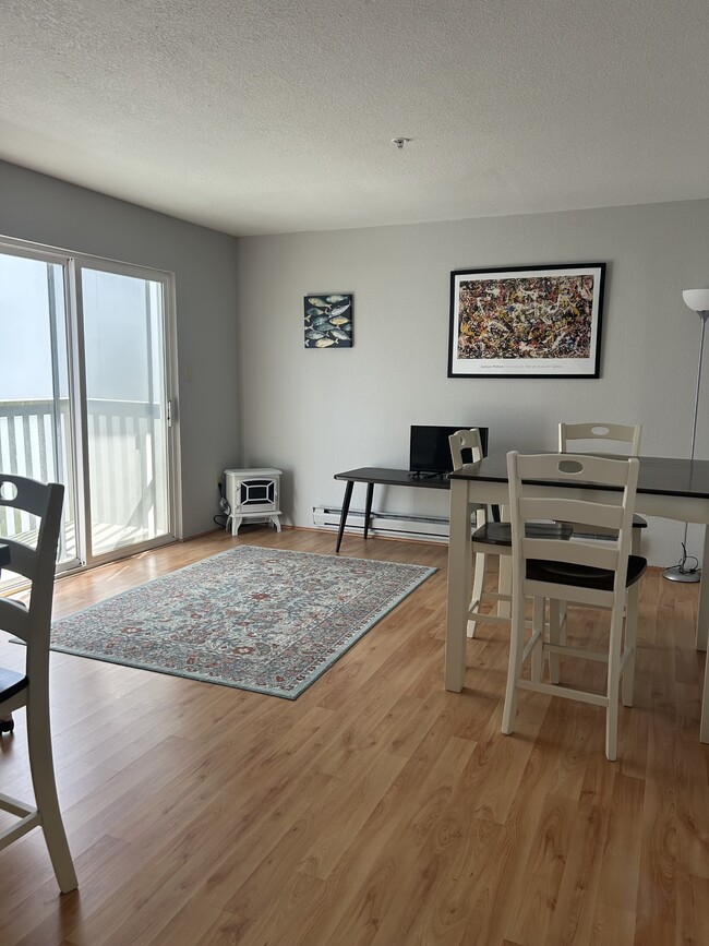 property at 853 Ocean Shores Blvd NW