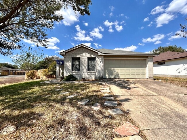 property at 888 Brandi Cir