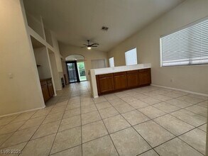 509 1st Light St in Henderson, NV - Building Photo - Building Photo
