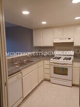 9262 Citrus Ave-Unit -F in Fontana, CA - Building Photo - Building Photo