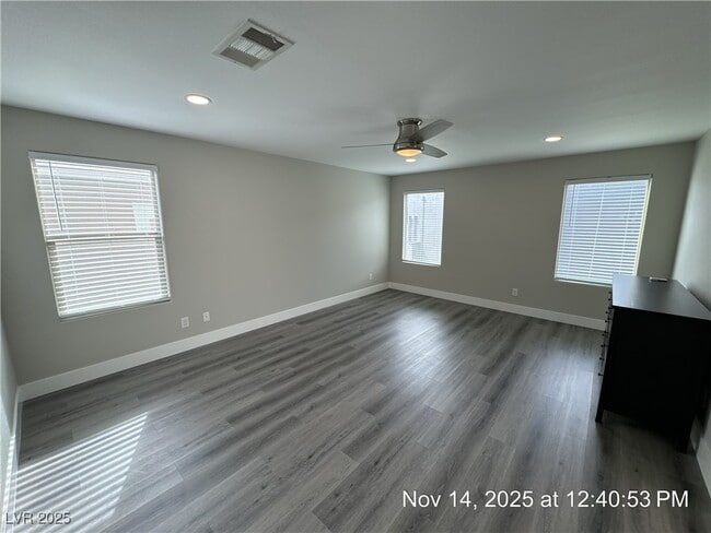 property at 7363 London Blue Ct