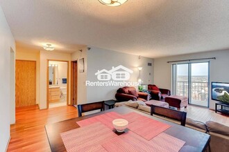 78 W 10th St in St. Paul, MN - Building Photo - Building Photo