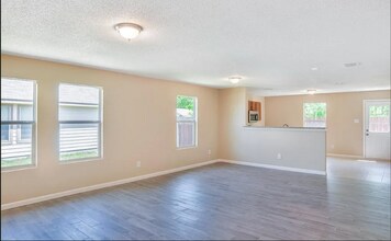 119 Sandlewood Dr in Terrell, TX - Building Photo - Building Photo
