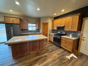 4309 W 200 N in Cedar City, UT - Building Photo - Building Photo
