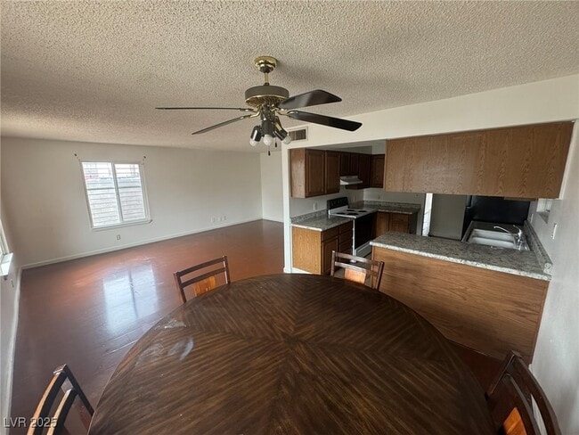 property at 3520 Cambridge St