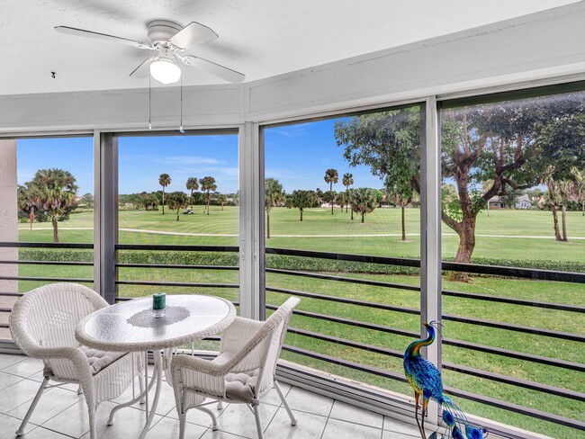 property at 23249 Barwood Ln N