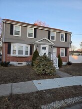 114 Faraday St, Unit 2 in Boston, MA - Building Photo - Building Photo