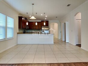 16176 Magnolia Grove Way in Jacksonville, FL - Building Photo - Building Photo