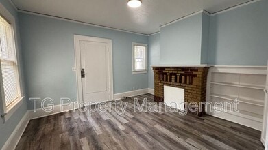 518 Linwood Ave in Jacksonville, FL - Building Photo - Building Photo