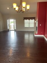 2622 Vista Meadows Ln in Sevierville, TN - Building Photo - Building Photo