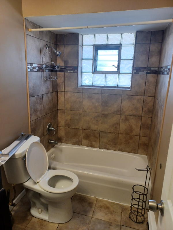 86 Luella Ave, Unit 2N in Calumet City, IL - Building Photo - Building Photo