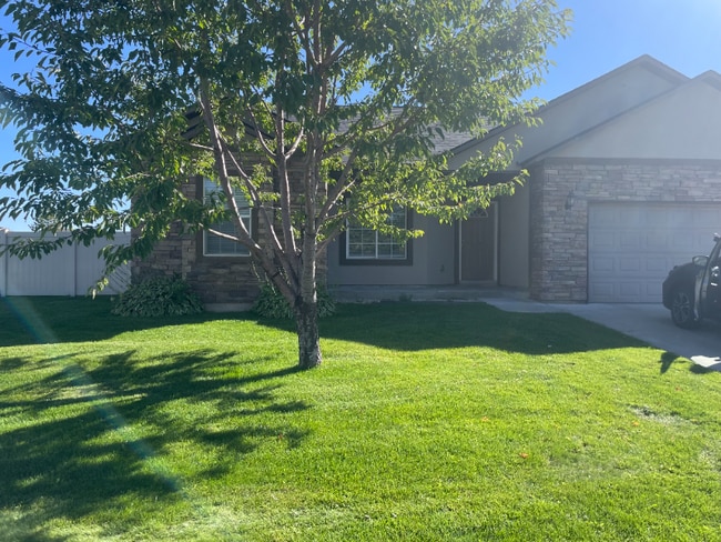 property at 1311 Kimberly Meadows Rd