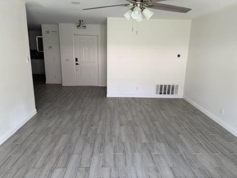 51345 Avenida Velasco in La Quinta, CA - Building Photo - Building Photo