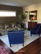 4031 39th Ave S in Seattle, WA - Building Photo - Building Photo