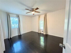 850 James St NW in Marietta, GA - Building Photo - Building Photo