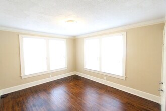 1605 4th Terrace W in Birmingham, AL - Building Photo - Building Photo