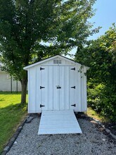 3508 Garden Ave in Erie, PA - Building Photo - Building Photo