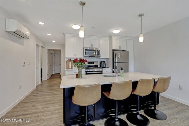 55 Brighton Ave in Long Branch, NJ - Building Photo - Building Photo