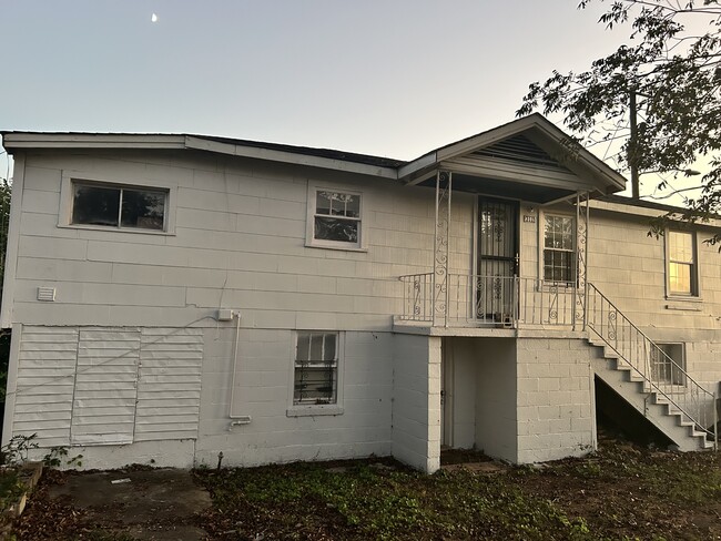 5937 Malcolm Ave in Birmingham, AL - Building Photo - Building Photo