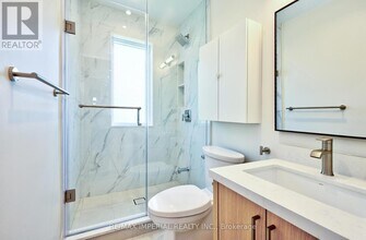 449 Margueretta St in Toronto, ON - Building Photo - Building Photo