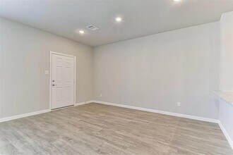 12678 Beatrice Terrace Dr in Humble, TX - Foto de edificio - Building Photo