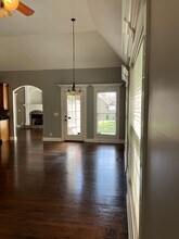 2710 United Dr in Murfreesboro, TN - Building Photo - Building Photo