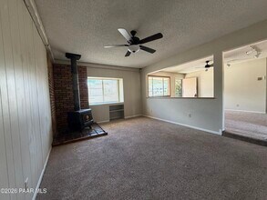 366 W Tamarack Ln in Prescott, AZ - Building Photo - Building Photo