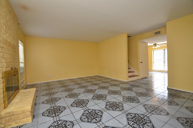 property at 4022 Belle Park Dr