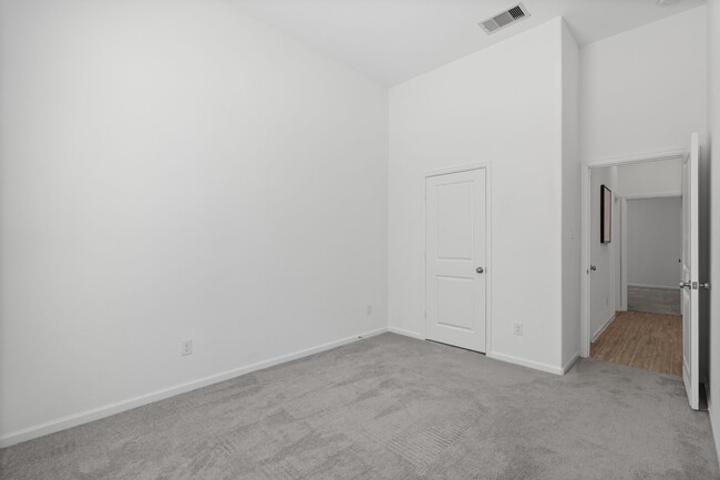 3612 Paloma Fls Ln in Rosenberg, TX - Building Photo - Building Photo