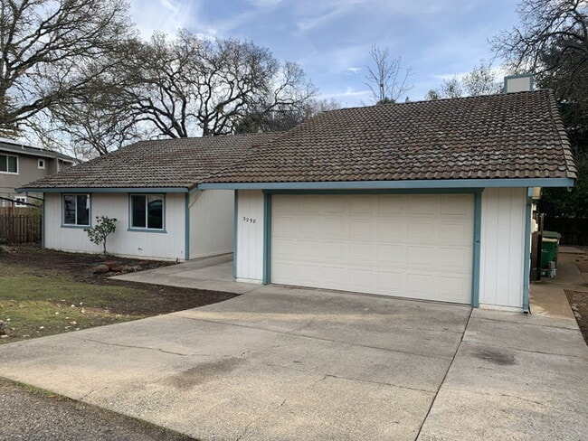 property at 3298 Kato Ct