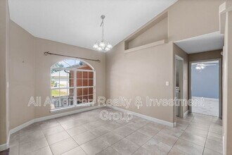 7968 Lola Cir in Navarre, FL - Building Photo - Building Photo