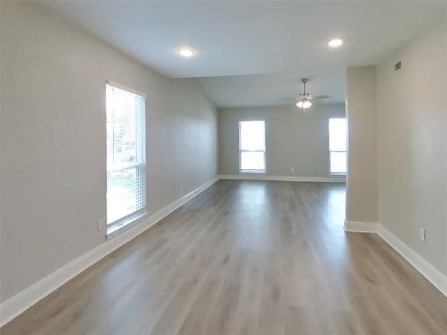 5512 Squires Dr in The Colony, TX - Building Photo - Building Photo