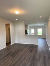 1805 Reynolds Rd in Paragould, AR - Building Photo - Building Photo