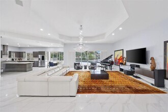 10630 El Caballo Ct in Delray Beach, FL - Building Photo - Building Photo