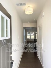 59 Auburn Valley Wy in Auburn, GA - Building Photo - Building Photo