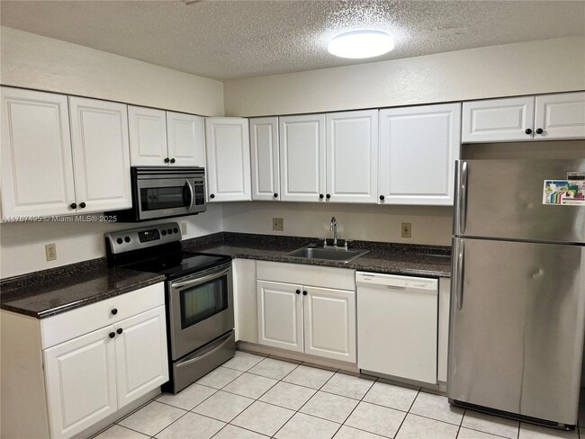 property at 1470 SW 2nd Ave