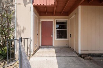 211 Sport Clips Wy in Georgetown, TX - Building Photo - Building Photo