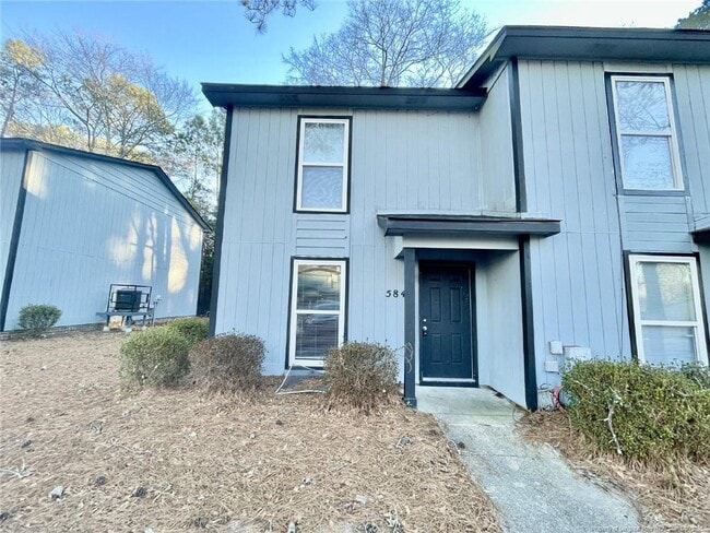 property at 5846 Aftonshire Dr