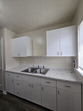 722 S Hunter in Wichita, KS - Building Photo - Building Photo