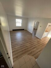 701 S 14th St in New Castle, IN - Building Photo - Building Photo