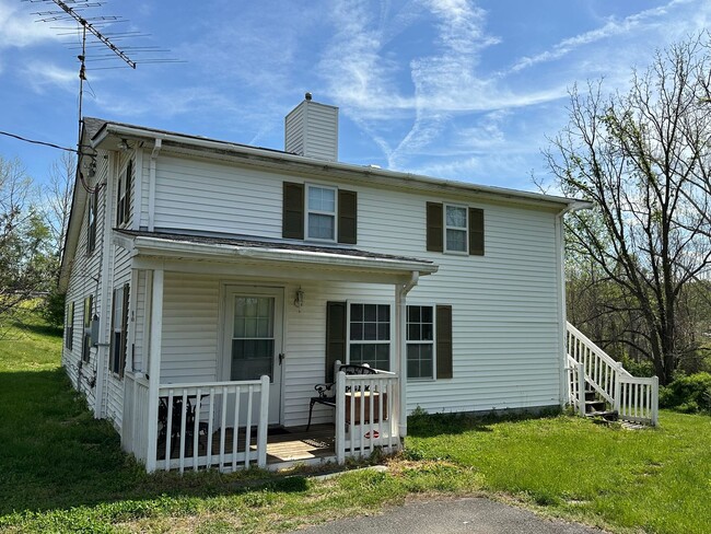 property at 6710 Cobham Station Hill