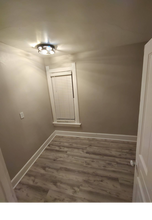 2229 N 40th St in Milwaukee, WI - Building Photo - Building Photo