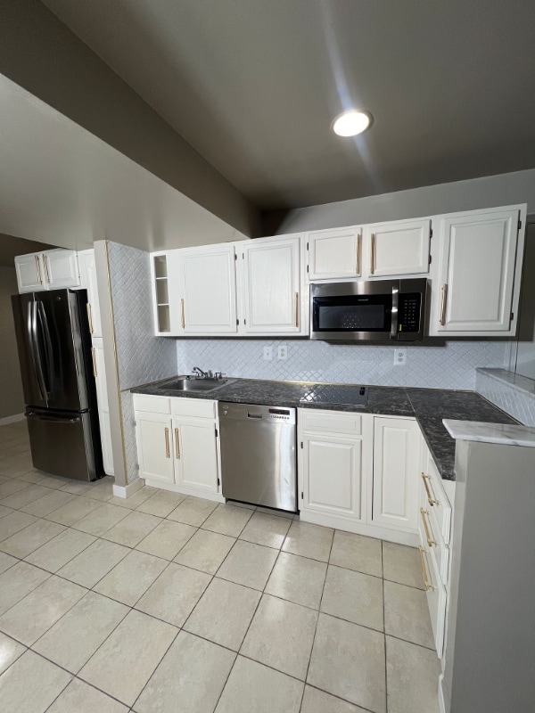 property at 5638 Northton Ct