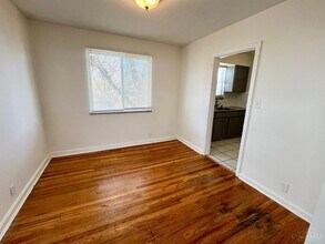 1410 Marlowe Ave in Cincinnati, OH - Building Photo - Building Photo