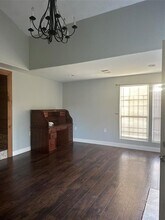 650 Our Rd in Shepherd, TX - Building Photo - Building Photo